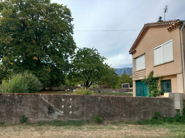 Contactez votre