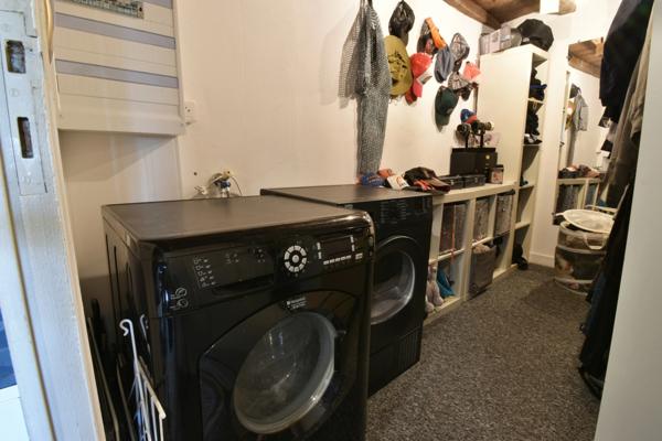 Maison à vendre 6 pièces DOMFRONT EN POIRAIE (61)