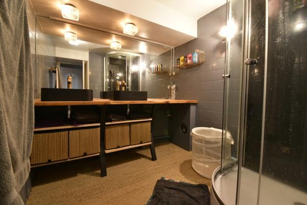 Maison à vendre 6 pièces DOMFRONT EN POIRAIE (61)