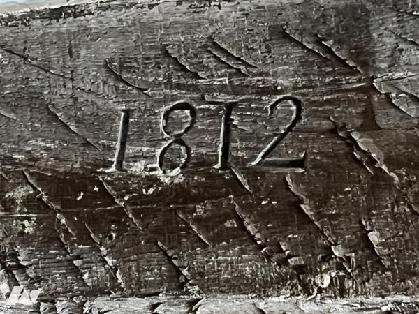 Maison à usage d'habitation 