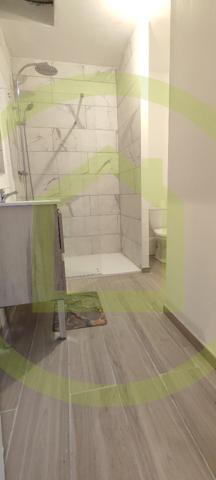 Maison de village à MIRAMBEAU (17150)