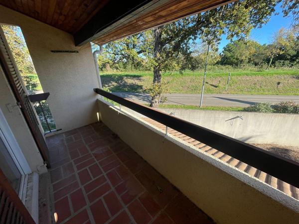 AVIGNON LE PONTET - MAISON A VENDRE DE 102 M² HAB SUR UN TERRAIN DE 360 M² AVEC GARAGE