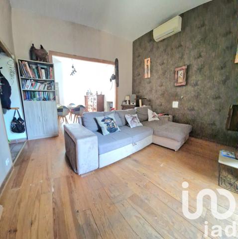 Maison à vendre 6 pièces 150 m² Vigeois