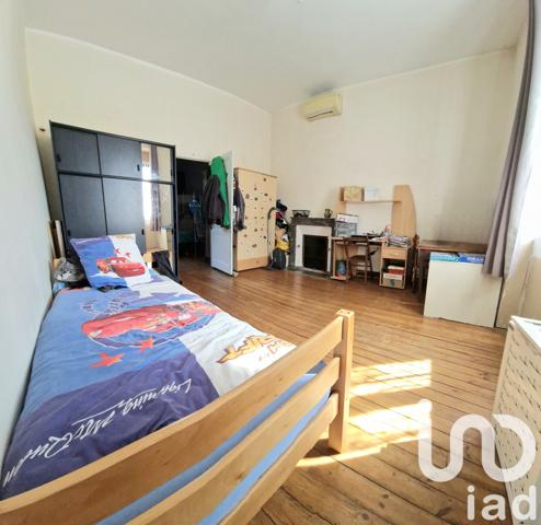 Maison à vendre 6 pièces 150 m² Vigeois