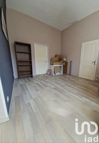 Maison à vendre 6 pièces 150 m² Vigeois