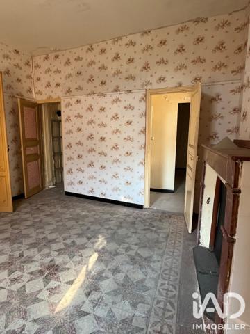 Maison à vendre 15 pièces 200 m² Sallèles-d'Aude