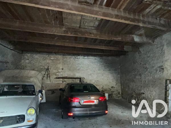 Maison à vendre 15 pièces 200 m² Sallèles-d'Aude