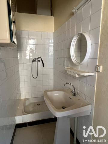Maison à vendre 15 pièces 200 m² Sallèles-d'Aude