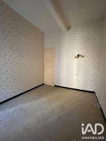 Maison à vendre 15 pièces 200 m² Sallèles-d'Aude