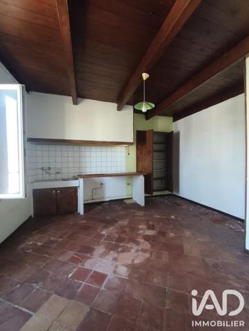Maison à vendre 15 pièces 200 m² Sallèles-d'Aude