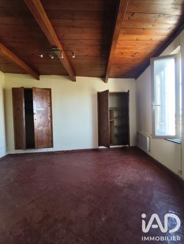 Maison à vendre 15 pièces 200 m² Sallèles-d'Aude