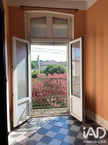 Maison à vendre 15 pièces 200 m² Sallèles-d'Aude