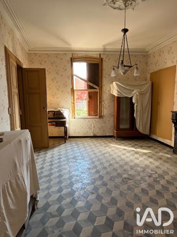 Maison à vendre 15 pièces 200 m² Sallèles-d'Aude