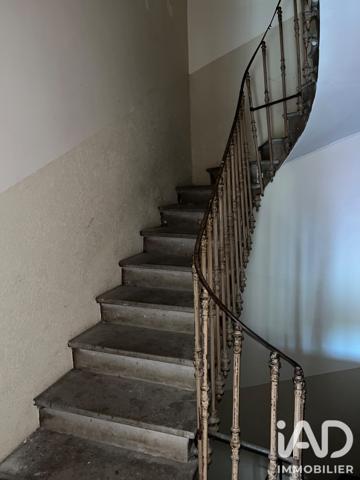 Maison à vendre 15 pièces 200 m² Sallèles-d'Aude