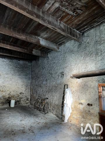 Maison à vendre 15 pièces 200 m² Sallèles-d'Aude