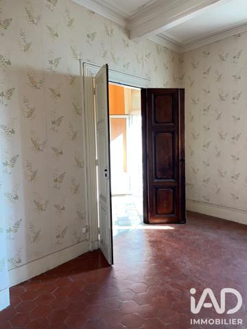 Maison à vendre 15 pièces 200 m² Sallèles-d'Aude