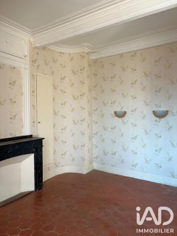 Maison à vendre 15 pièces 200 m² Sallèles-d'Aude