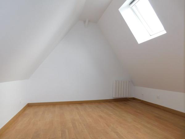 Maison 2 pièce(s) environ 40 m2