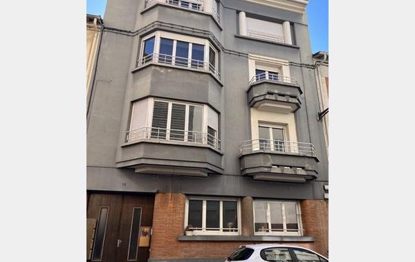 Vente Immeuble à rénover Perpignan   