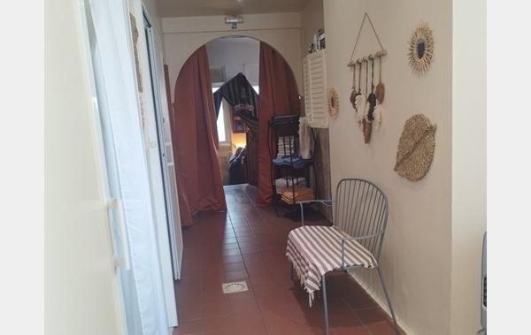 Vente Immeuble à rénover Perpignan   