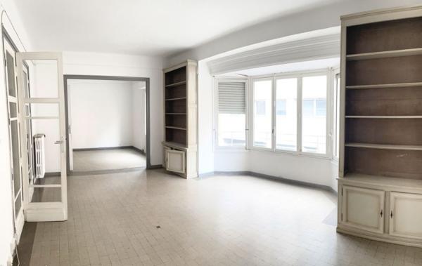 Vente Immeuble à rénover Perpignan   