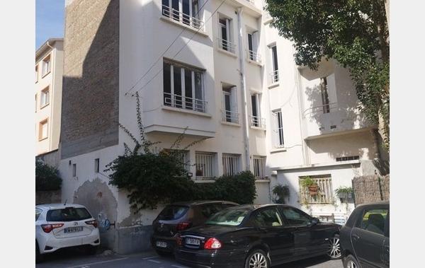Vente Immeuble à rénover Perpignan   