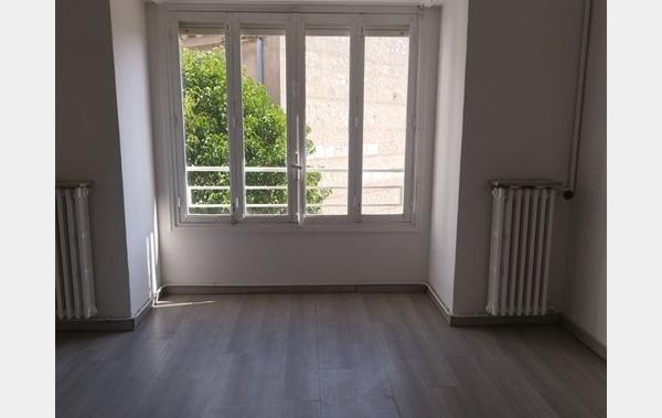 Vente Immeuble à rénover Perpignan   