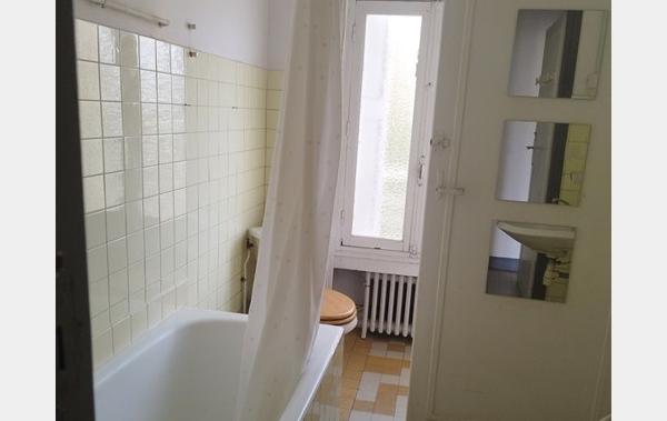 Vente Immeuble à rénover Perpignan   