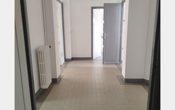 Vente Immeuble à rénover Perpignan   