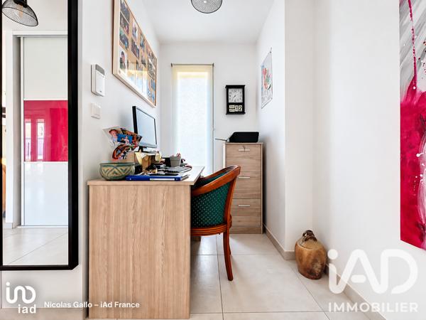 Maison à vendre 4 pièces 122 m² Créon