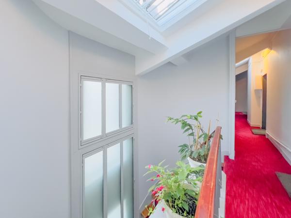 Appartement à vendre à Paris (75006) - Paris
