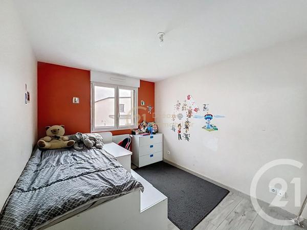 Maison à vendre  5 pièces - 95,01 m 2   ORGERES  - 35