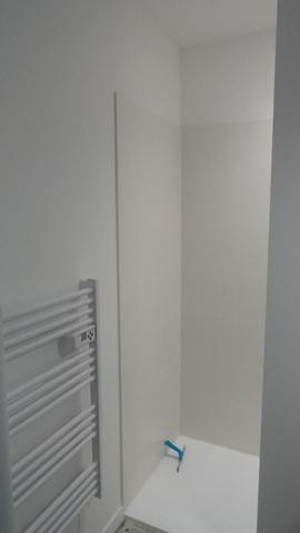APPARTEMENT MEUBLE UNE CHAMBRE