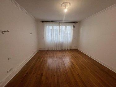 Appartement à vendre à Lisieux dans le Calvados (14100), ref : 14058-1555