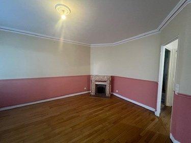 Appartement à vendre à Lisieux dans le Calvados (14100), ref : 14058-1555