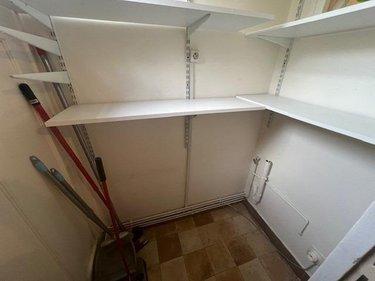 Appartement à vendre à Lisieux dans le Calvados (14100), ref : 14058-1555