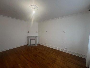 Appartement à vendre à Lisieux dans le Calvados (14100), ref : 14058-1555