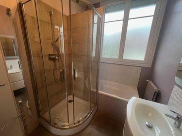 Appartement à vendre à Lisieux dans le Calvados (14100), ref : 14058-1555
