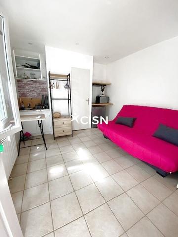 Achat maison - 106m² - 44250 - Saint-Brevin-les-Pins