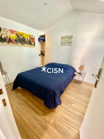 Achat maison - 106m² - 44250 - Saint-Brevin-les-Pins