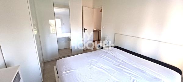Maison à vendre de 5 pièces de 96 m² sur terrain de 372m²