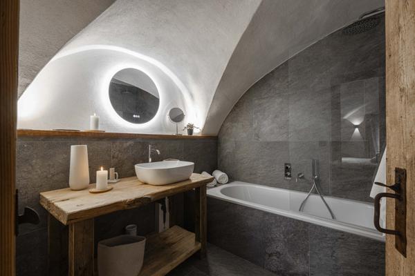Chalet à vendre à La Salle-les-Alpes (05240) - Hautes-Alpes