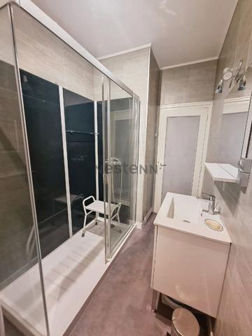 Maison 4 pièces - SAINT CYR SUR LOIRE - PROCHE COMMODITES