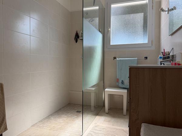 Maison proche SAINT GILLES CROIX DE VIE - Exclusivité NESTENN