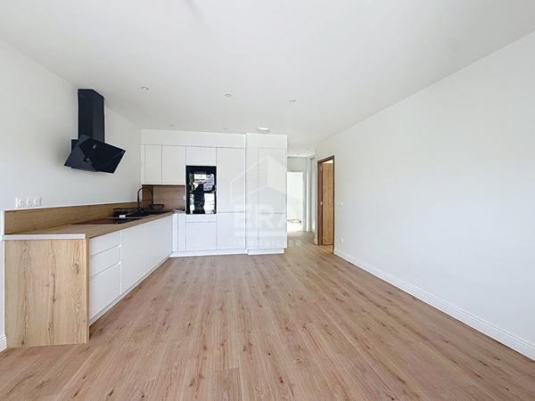 Appartement à vendre à Etampes 3 pièce(s) avec stationnement