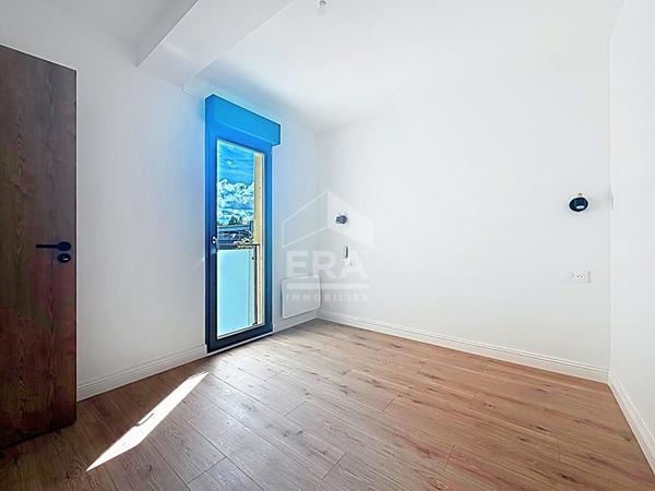 Appartement à vendre à Etampes 3 pièce(s) avec stationnement