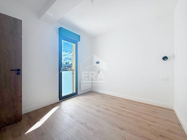 Appartement à vendre à Etampes 3 pièce(s) avec stationnement