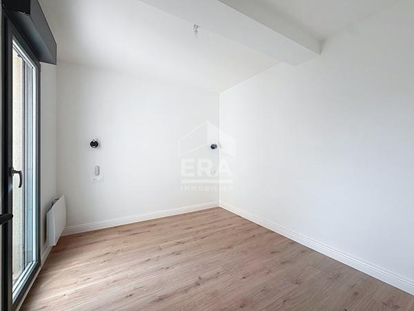 Appartement à vendre à Etampes 3 pièce(s) avec stationnement