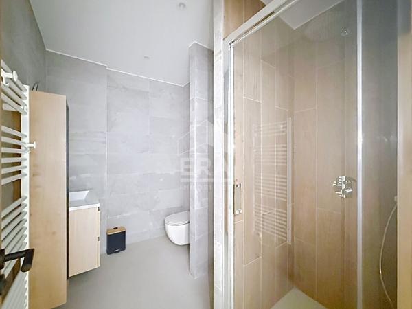 Appartement à vendre à Etampes 3 pièce(s) avec stationnement