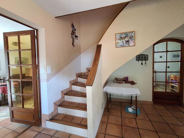 Maison Missillac 6 Pièce(s) 160.21 M2